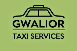Taxi Logo